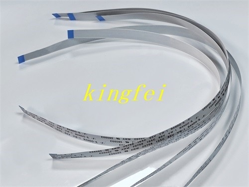 FUJI XH01230 NXT Εργασιακό κεφάλι IPS Καλώδιο κάμερας διάταξη σε αποθέματα γρήγορη παράδοση