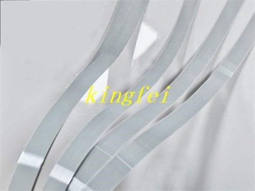 FUJI XH01230 NXT Εργασιακό κεφάλι IPS Καλώδιο κάμερας διάταξη σε αποθέματα γρήγορη παράδοση
