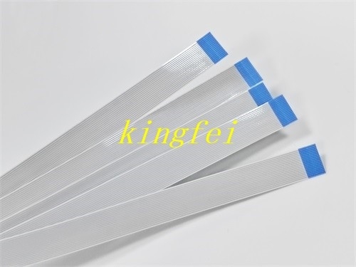 FUJI XH01230 NXT Εργασιακό κεφάλι IPS Καλώδιο κάμερας διάταξη σε αποθέματα γρήγορη παράδοση