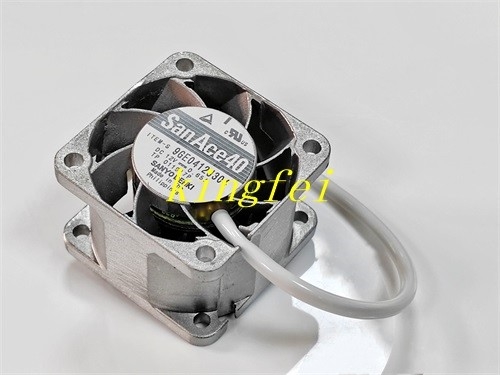 FUJI XH01431 NXT Φαν Οριζινάλ ολοκαίνουργιο σε αποθέματα γρήγορη παράδοση