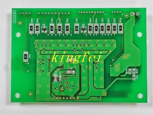 FUJI XK05780 NXT Ελέγχου Πίνακα πρωτότυπο ολοκαίνουργιο σε αποθέματα γρήγορη παράδοση