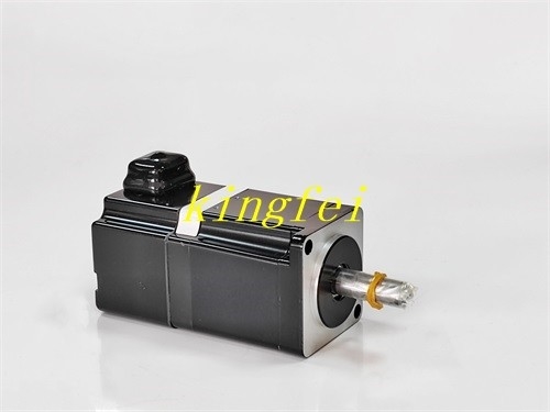 FUJI XM00211 NXT I X-άξονας κινητήρας FUJI NXT εξαρτήματα μηχανής
