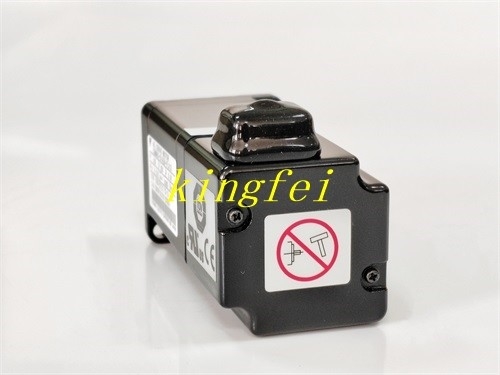 FUJI XM00211 NXT I X-άξονας κινητήρας FUJI NXT εξαρτήματα μηχανής
