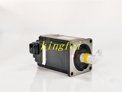 FUJI XM00221 NXT I Y-άξονας κινητήρας FUJI NXT εξαρτήματα μηχανής