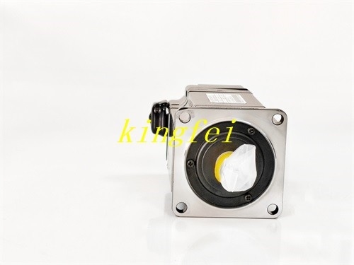 FUJI XM00221 NXT I Y-άξονας κινητήρας FUJI NXT εξαρτήματα μηχανής
