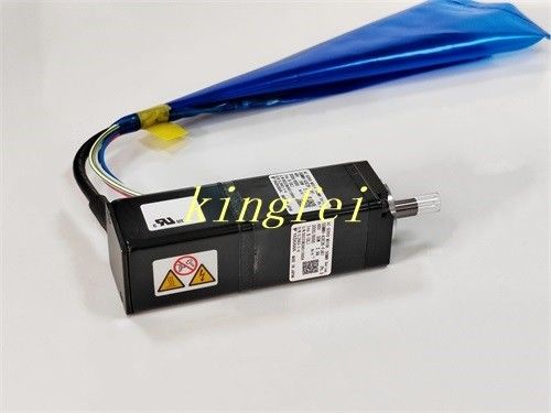 Αγορά FUJI XM00804 2MGKHA093301 NXT H12HS V12 κινητήρας εργασίας σε απευθείας σύνδεση κατασκευή