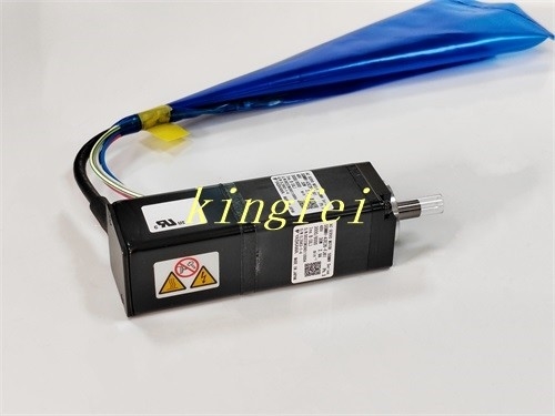 FUJI XM00804 2MGKHA093301 NXT H12HS V12 κινητήρας εργασίας
