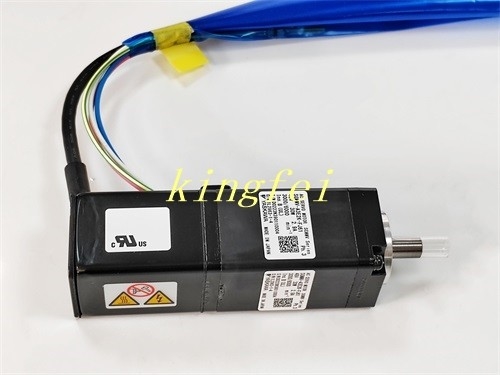 FUJI XM00804 2MGKHA093301 NXT H12HS V12 κινητήρας εργασίας