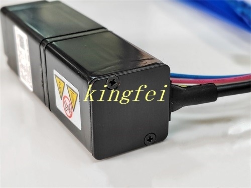 FUJI XM00804 2MGKHA093301 NXT H12HS V12 κινητήρας εργασίας
