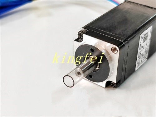 FUJI XM00804 2MGKHA093301 NXT H12HS V12 κινητήρας εργασίας
