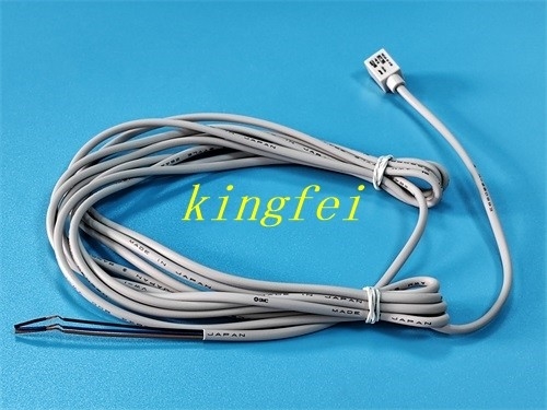 FUJI XS00842 NXT Εργασιακό κεφάλι Αρνητικός αισθητήρας πίεσης FUJI NXT Μηχανικό εξαρτήματα