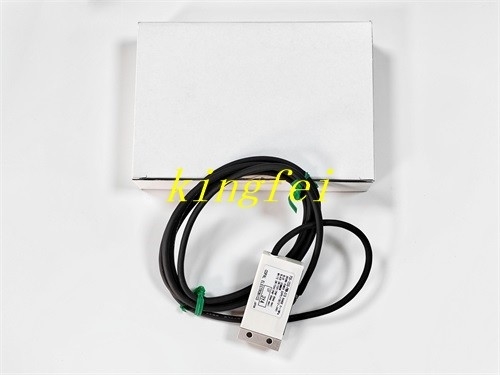 FUJI XS00920 NXT Μοντέλο αισθητήρα πίεσης σε αποθέματα γρήγορη παράδοση