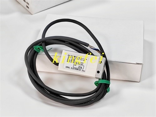 FUJI XS00920 NXT Μοντέλο αισθητήρα πίεσης σε αποθέματα γρήγορη παράδοση