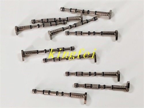 Αγορά FUJI XS01181 XS01186 NXT H08 H04 H04S Μηχανική βαλβίδα με λειτουργική κεφαλή σε απευθείας σύνδεση κατασκευή