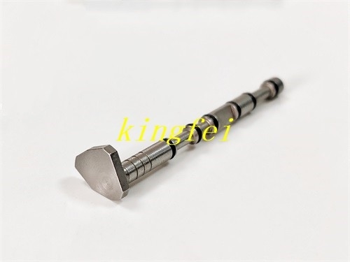 FUJI XS01181 XS01186 NXT H08 H04 H04S Μηχανική βαλβίδα με λειτουργική κεφαλή