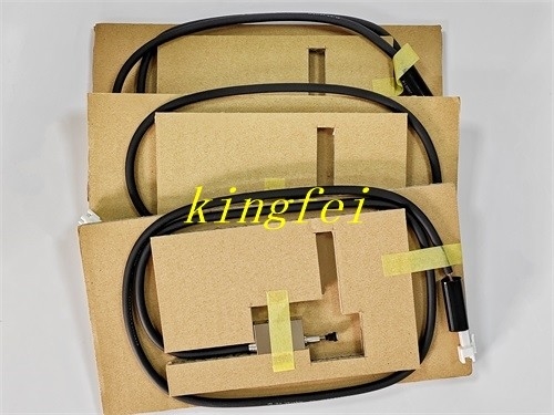 FUJI XS01249 NXT Z0 αισθητήρας σε αποθέματα γρήγορη παράδοση πρωτότυπο ολοκαίνουργιο