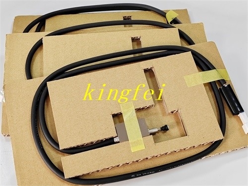 FUJI XS01249 NXT Z0 αισθητήρας σε αποθέματα γρήγορη παράδοση πρωτότυπο ολοκαίνουργιο
