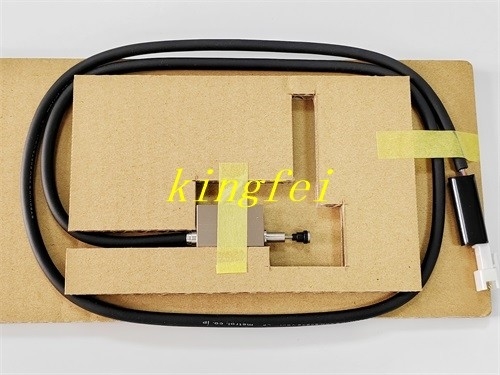 FUJI XS01249 NXT Z0 αισθητήρας σε αποθέματα γρήγορη παράδοση πρωτότυπο ολοκαίνουργιο