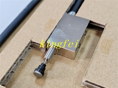 FUJI XS01249 NXT Z0 αισθητήρας σε αποθέματα γρήγορη παράδοση πρωτότυπο ολοκαίνουργιο
