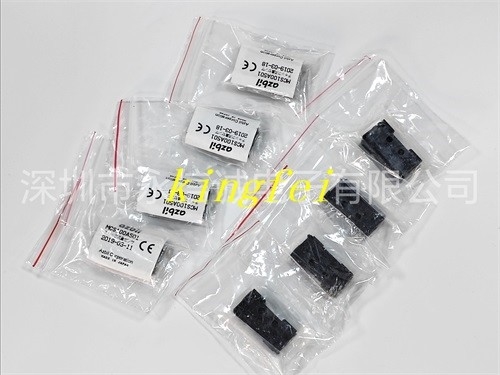 FUJI XS01582 NXT εξαρτήματα H01 αισθητήρα ροής κεφαλή σε αποθέματα γρήγορη παράδοση
