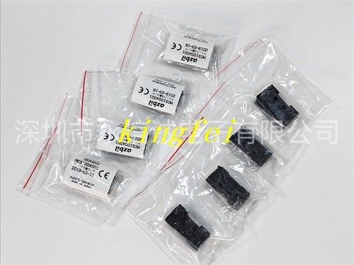 Αγορά FUJI XS01582 NXT εξαρτήματα H01 αισθητήρα ροής κεφαλή σε αποθέματα γρήγορη παράδοση σε απευθείας σύνδεση κατασκευή