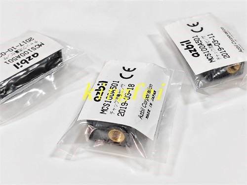 FUJI XS01582 NXT εξαρτήματα H01 αισθητήρα ροής κεφαλή σε αποθέματα γρήγορη παράδοση