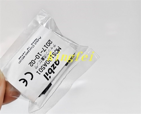 FUJI XS01582 NXT εξαρτήματα H01 αισθητήρα ροής κεφαλή σε αποθέματα γρήγορη παράδοση