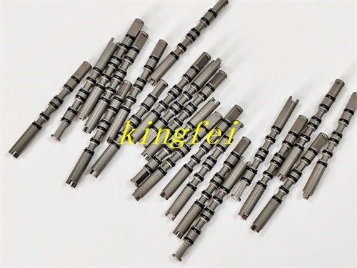 Αγορά FUJI XS03764 V12 βαλβίδα διακόπτη κεφαλής μηχανική βαλβίδα σε αποθέματα γρήγορη παράδοση σε απευθείας σύνδεση κατασκευή