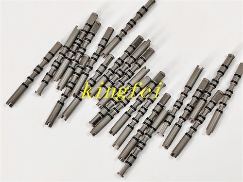 FUJI XS03764 V12 βαλβίδα διακόπτη κεφαλής μηχανική βαλβίδα σε αποθέματα γρήγορη παράδοση