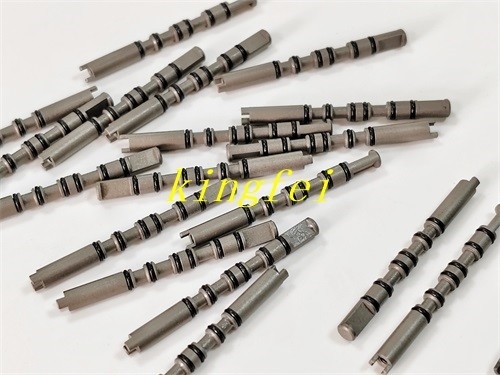 FUJI XS03764 V12 βαλβίδα διακόπτη κεφαλής μηχανική βαλβίδα σε αποθέματα γρήγορη παράδοση