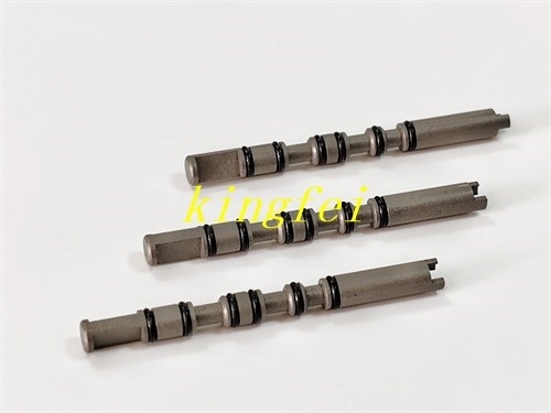 FUJI XS03764 V12 βαλβίδα διακόπτη κεφαλής μηχανική βαλβίδα σε αποθέματα γρήγορη παράδοση