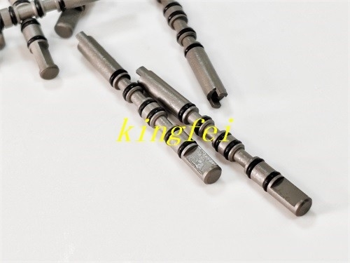 FUJI XS03764 V12 βαλβίδα διακόπτη κεφαλής μηχανική βαλβίδα σε αποθέματα γρήγορη παράδοση