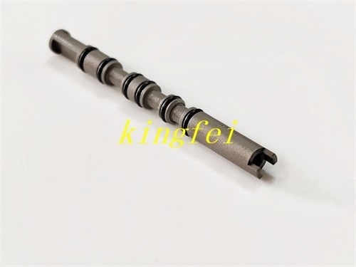 FUJI XS03764 V12 βαλβίδα διακόπτη κεφαλής μηχανική βαλβίδα σε αποθέματα γρήγορη παράδοση