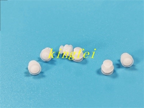 FUJI 2MGTHA054200 H24 H24G H24S εργασιακό κεφάλι φίλτρας βαμβακερού πλέγματος