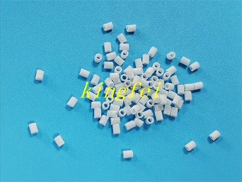 FUJI 2MGTHA067900 H24 H24G H24S βαμβάκι φίλτρας κεφαλιού FUJI βαμβάκι φίλτρας