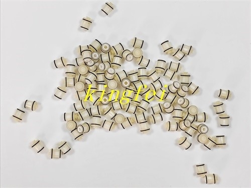 FUJI AA0AL00 H04 H04SF H08 Εργασιακή κεφαλή πλήρες σετ βαμβακιού φίλτρου