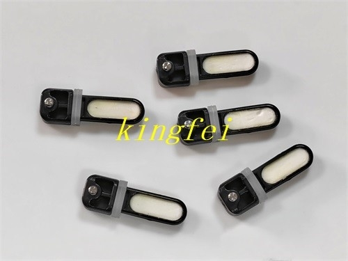 FUJI AA8BD00 NXT Mounter H01/02 κεφάλι φίλτρο βαμβακερό κάθισμα σε αποθέματα γρήγορη παράδοση