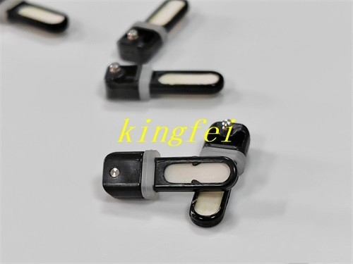 FUJI AA8BD00 NXT Mounter H01/02 κεφάλι φίλτρο βαμβακερό κάθισμα σε αποθέματα γρήγορη παράδοση