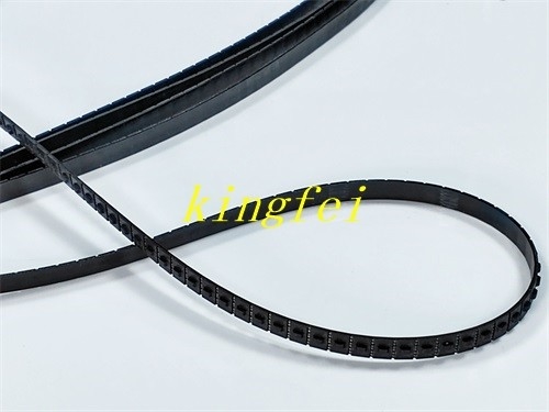 FUJI 2MDLCA000400 NXT M3S 1 ιμάντα 960mm (μαύρο) σε αποθέματα γρήγορη παράδοση