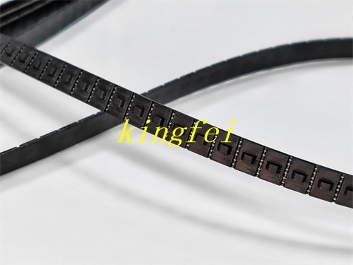 FUJI 2MDLCA000400 NXT M3S 1 ιμάντα 960mm (μαύρο) σε αποθέματα γρήγορη παράδοση