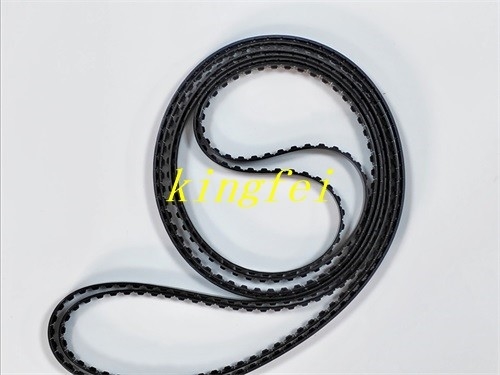 FUJI 2MDLCB001800 NXT M3S 2 λωρίδες λωρίδας 1020mm σε αποθέματα γρήγορη παράδοση