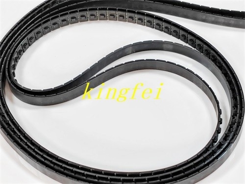FUJI 2MDLCB001800 NXT M3S 2 λωρίδες λωρίδας 1020mm σε αποθέματα γρήγορη παράδοση