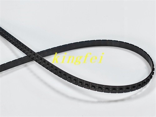 FUJI 2MDLCB001800 NXT M3S 2 λωρίδες λωρίδας 1020mm σε αποθέματα γρήγορη παράδοση