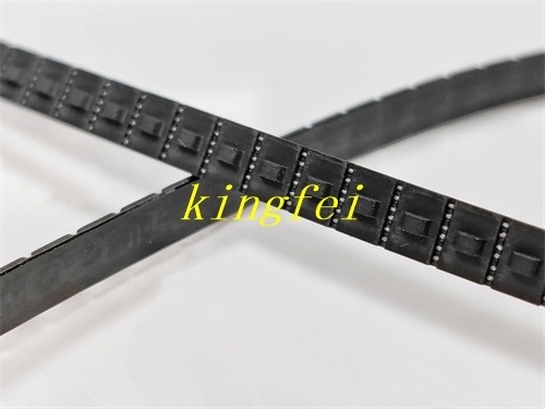 FUJI 2MDLCB001800 NXT M3S 2 λωρίδες λωρίδας 1020mm σε αποθέματα γρήγορη παράδοση