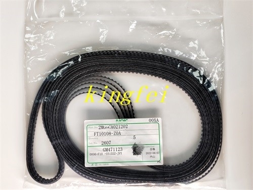 FUJI 2MGGCA021202 XP243 XPF ζώνη 3155mm σε αποθέματα γρήγορη παράδοση