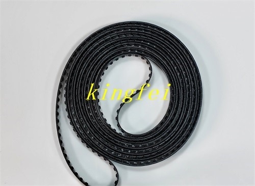 FUJI 2MGGCA021202 XP243 XPF ζώνη 3155mm σε αποθέματα γρήγορη παράδοση