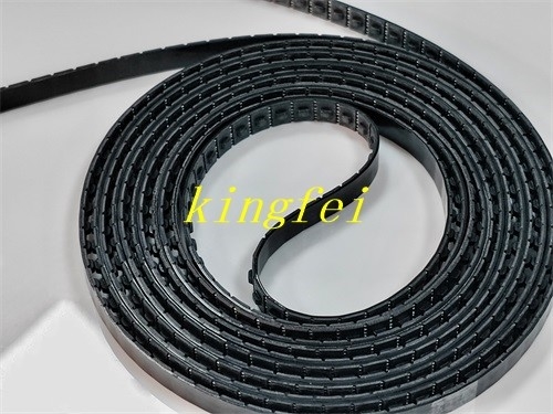 FUJI 2MGGCA021202 XP243 XPF ζώνη 3155mm σε αποθέματα γρήγορη παράδοση