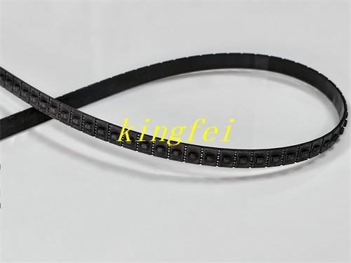 FUJI 2MGGCA021202 XP243 XPF ζώνη 3155mm σε αποθέματα γρήγορη παράδοση