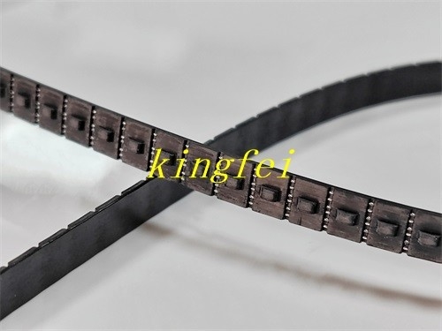 FUJI 2MGGCA021202 XP243 XPF ζώνη 3155mm σε αποθέματα γρήγορη παράδοση