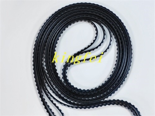 FUJI 2MGKCE008900 M6II 1 ζώνη (1515mm) (λευκή και μαύρη)